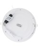 Светильник SMARTBUY (SBL-DL-18-4K) 18w/4000K