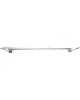 Светильник SMARTBUY (SBL-DL-18-4K) 18w/4000K