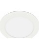 Светильник SMARTBUY (SBL-DL-18-4K) 18w/4000K