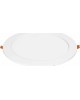 Светильник SMARTBUY (SBL-DL-18-4K) 18w/4000K