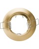 Светильник SMARTBUY (SBL-08GD-MR16) GU5.3