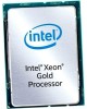 Процессор INTEL CPU Xeon Gold 5218R OEM
