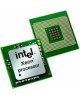 Процессор INTEL CPU Xeon Gold 5218R OEM