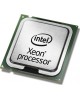 Процессор INTEL CPU Xeon Gold 5218R OEM