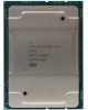 Процессор INTEL CPU Xeon Gold 5218R OEM