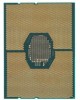 Процессор INTEL CPU Xeon Gold 5218R OEM