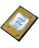 Процессор INTEL CPU Xeon Gold 5218R OEM