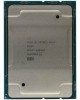 Процессор INTEL CPU Xeon Gold 5218R OEM