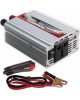 Автоинвертор AVS IN-600W 12/220V