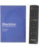 LЕD-телевизор BLACKTON Bt 50FSU36B UHD SMART