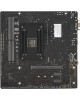 Материнская плата Asus PRIME A520M-K RTL {Soc-AM4 AMD A520 2xDDR4 mATX AC`97 8ch(7.1) GbLAN RAID+VGA+DVI+HDMI}
