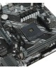 Материнская плата Asus PRIME A520M-K RTL {Soc-AM4 AMD A520 2xDDR4 mATX AC`97 8ch(7.1) GbLAN RAID+VGA+DVI+HDMI}