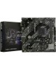 Материнская плата Asus PRIME A520M-K RTL {Soc-AM4 AMD A520 2xDDR4 mATX AC`97 8ch(7.1) GbLAN RAID+VGA+DVI+HDMI}