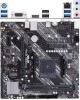 Материнская плата Asus PRIME A520M-K RTL {Soc-AM4 AMD A520 2xDDR4 mATX AC`97 8ch(7.1) GbLAN RAID+VGA+DVI+HDMI}