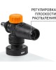 Мойка BORT BHR-2300-Pro