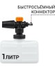 Мойка BORT BHR-2300-Pro