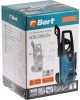 Мойка BORT BHR-2300-Pro