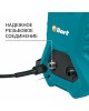 Мойка BORT BHR-2300-Pro