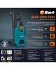 Мойка BORT BHR-2300-Pro