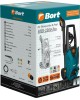 Мойка BORT BHR-2300-Pro