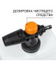 Мойка BORT BHR-2300-Pro