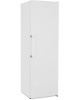 Холодильник SCANDILUX R711Y02W 404л/Белый