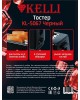 Тостер KELLI KL-5067 чёрн.