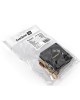 EXEGATE EX283374RUS Вентилятор ExtraPower EP08015S3P, 80x80x15 мм, подшипник скольжения, 3pin, 2500RPM, 26dBA