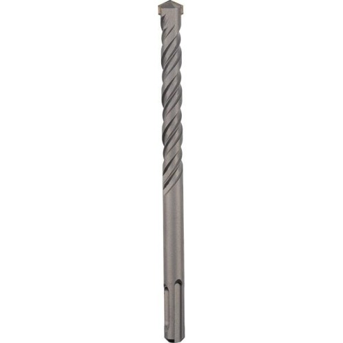 KRANZ (KR-91-0033) Бур по бетону 16x160x100 мм SDS PLUS KRANZ (KR-91-0033) Бур по бетону 16x160x100 мм SDS PLUS