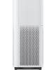 Очиститель воздуха XIAOMI Smart Air Purifier 4 EU BHR5096GL