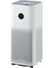 Очиститель воздуха XIAOMI Smart Air Purifier 4 EU BHR5096GL