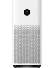 Очиститель воздуха XIAOMI Smart Air Purifier 4 EU BHR5096GL