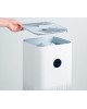 Очиститель воздуха XIAOMI Smart Air Purifier 4 EU BHR5096GL