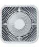 Очиститель воздуха XIAOMI Smart Air Purifier 4 EU BHR5096GL