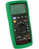 Мультиметр MASTECH (13-2021) Профессиональный мультиметр MS8217