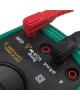 Мультиметр MASTECH (13-2021) Профессиональный мультиметр MS8217