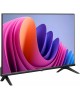 Телевизор HISENSE 40A4N SMART TV Full HD