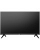 Телевизор HISENSE 40A4N SMART TV Full HD