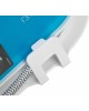BRAUN Парогенератор IS1012BL 2200Вт белый/голубой
