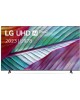 Телевизор LG 86UR78006LB.ARUG SMART TV