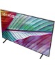 Телевизор LG 86UR78006LB.ARUG SMART TV