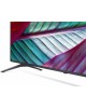 Телевизор LG 86UR78006LB.ARUG SMART TV