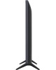 Телевизор LG 86UR78006LB.ARUG SMART TV