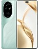 Смартфон HONOR 200 Pro 12/512Gb Oceanic Blue (5109BFUG)