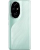 Смартфон HONOR 200 Pro 12/512Gb Oceanic Blue (5109BFUG)