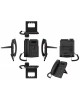 FANVIL IP телефон X301