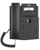 FANVIL IP телефон X301
