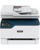 Xerox C235V_DNI
