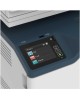 Xerox C235V_DNI