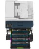 Xerox C235V_DNI